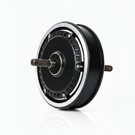 Elektro Ultra 10 Pro+ Motor – 60V 1200W (Front or Rear)