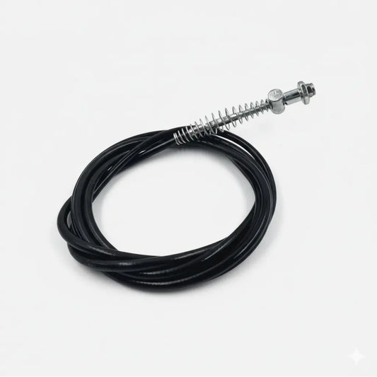 Elektro Ultra 8 Series Brake Cable (Front / Rear)