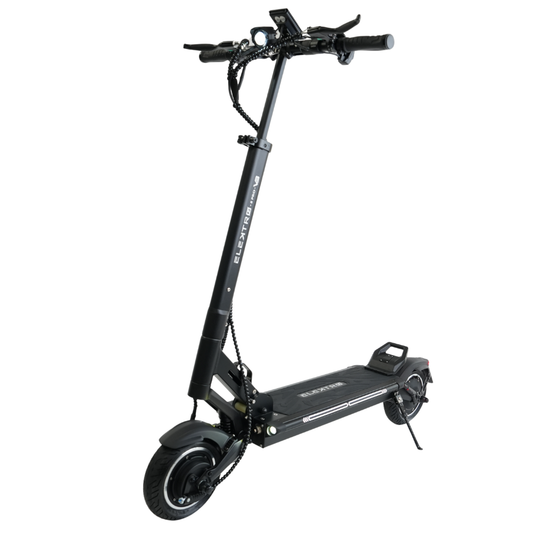 Elektro Ultra 8 Pro (V.3)