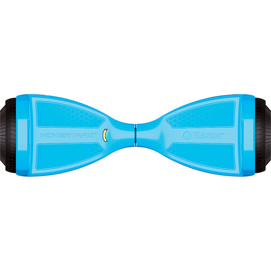 Razor Hovertrax Prizma - Blue