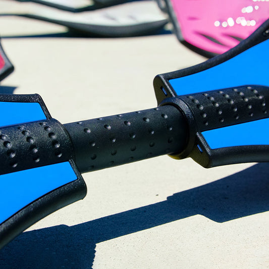 Razor RipStik Classic - Blue