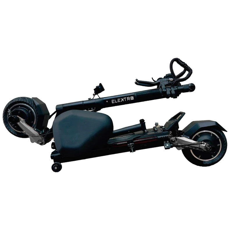 Elektro Ultra Seat 8/8Pro/10pro/10pro+ - V.1