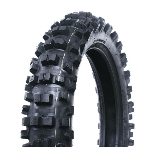 18” Vee Rubber Tyres 100/90 18 - Surron