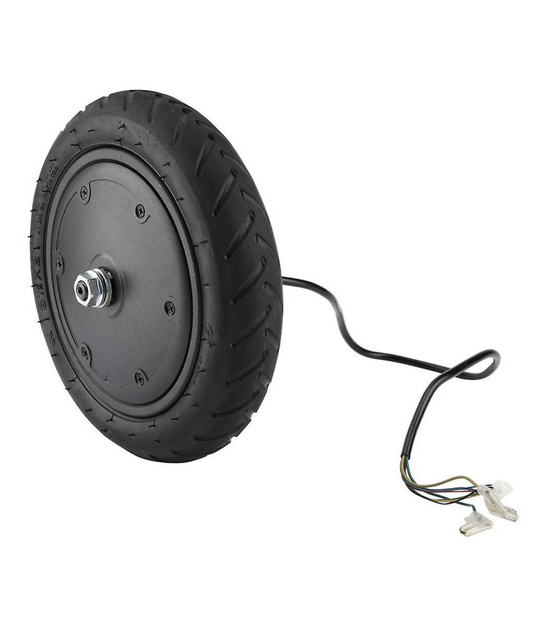 Elektro Lite Motor - 250W 36V