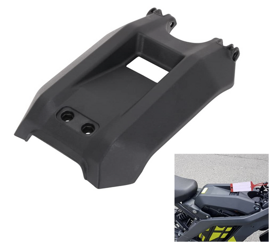 Light Bee Top Battery Cover Lid - Surron -