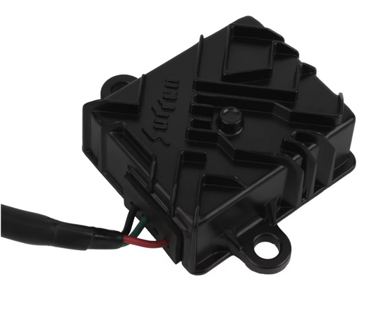 Light Bee DC Converter - Surron