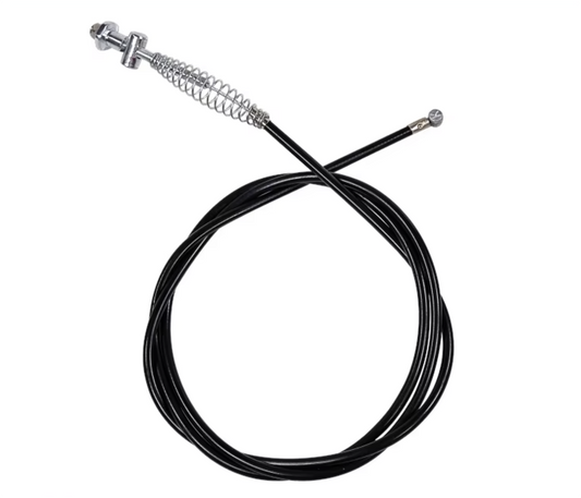 Brake Cable - Elektro 8/8+ - Rear