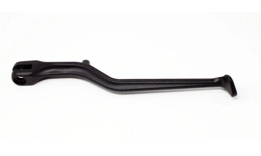 Kick Stand - Surron