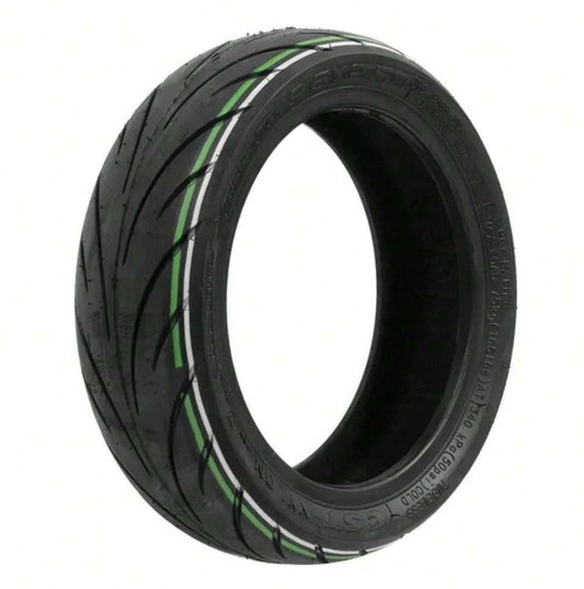 CST 9.5x2.50 Tubeless Tyre – for NIU KQi3