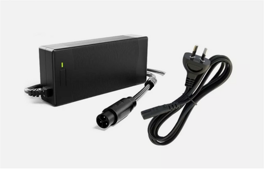 Charger - Inmotion S1 Electric - 63V 2A