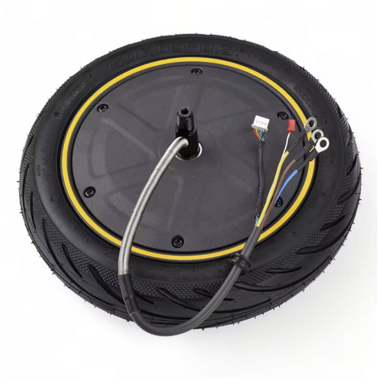 Max G2 - Motor 450W - Ninebot