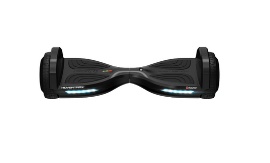 Razor Hovertrax - Stealth