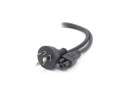 A/C Charger Cable - Ninebot