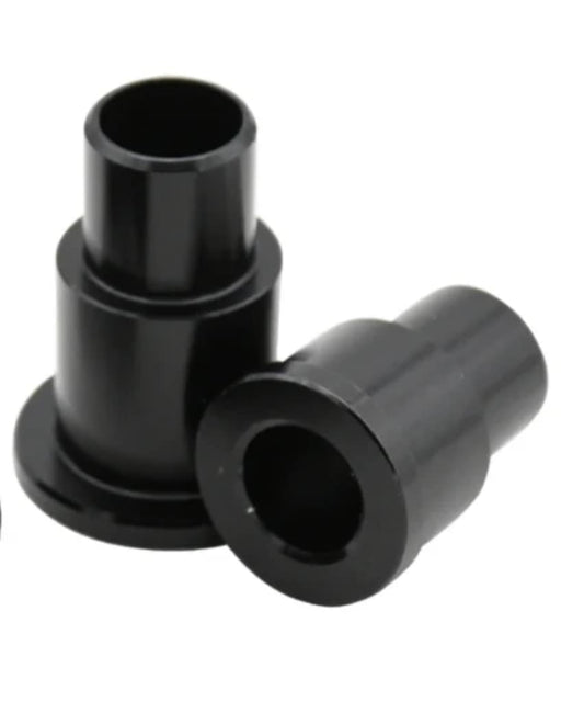 Rear Wheel Axel Spacer Light Bee - Surron