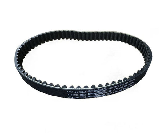 Motor Drive Belt - Surron