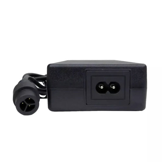 Charger 60V ( 3 Pins ) - Elektro GT