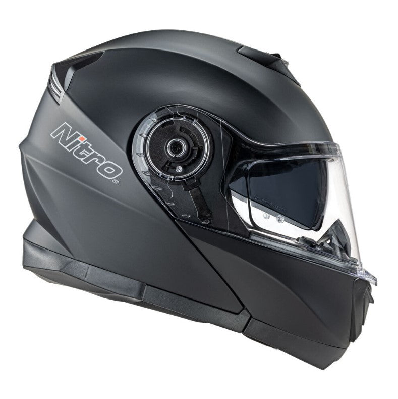 Buy Electric Scooter Azur U80 Helmet scooteroo.fun Scooteroo Perth