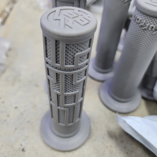 OEM Grips - Surron