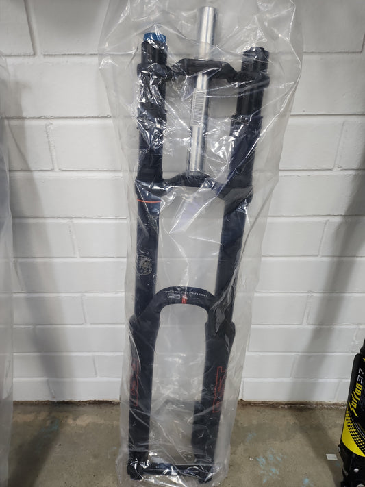 RST Killa Fork - Surron