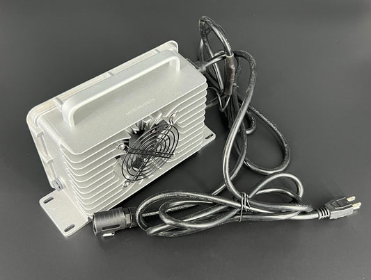 72v / 20a Fast Charger - Surron