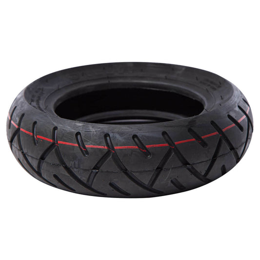 10"x 3" Street Tyre for e-Glide Mach 10/10R