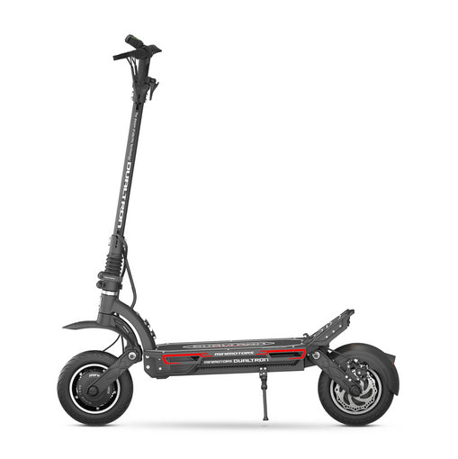 Dualtron Spider 2
