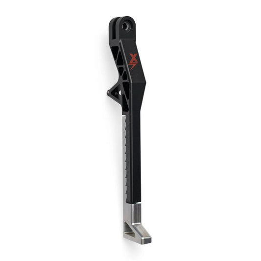 EBMX Adjustable Kickstand (Compatible with SurRon and Talaria) - Surron