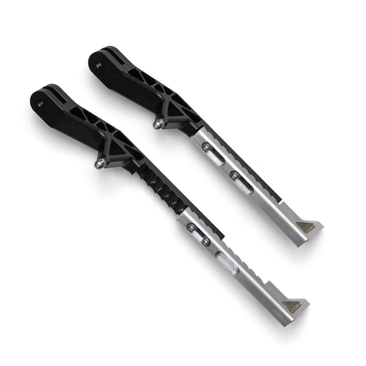 EBMX Adjustable Kickstand (Compatible with SurRon and Talaria) - Surron
