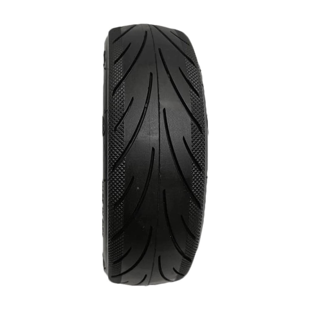 10" x 3" Ninebot Tubeless Tyre