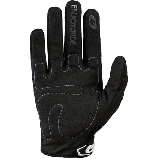 O'Neal Element 2025 Gloves | Black