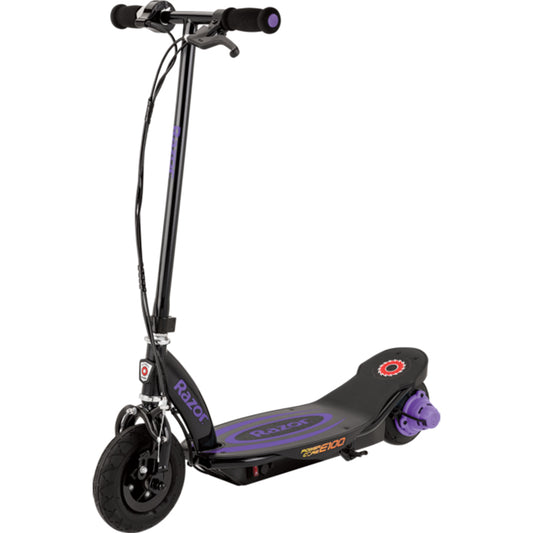 Razor Power Core E100