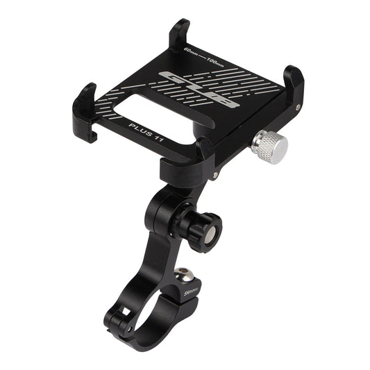 Phone holder GUB S11 plus
