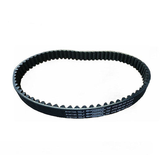 BELT, Gates Belts - Surron
