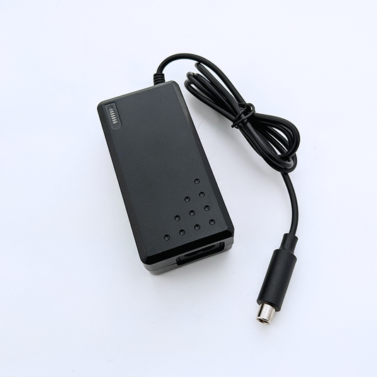 Charger 36V/1.5Ah - ( single pin )