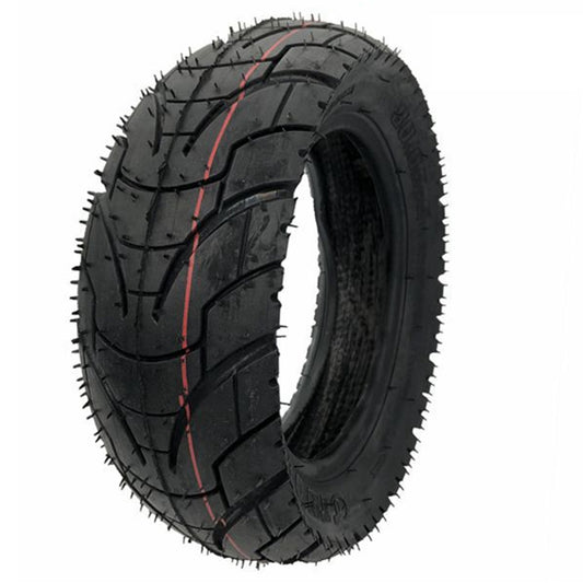 10" x 3" - 80/65-6 Street Tyre