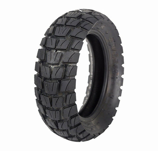 10" x 3" - 80/65-6 - Off Road