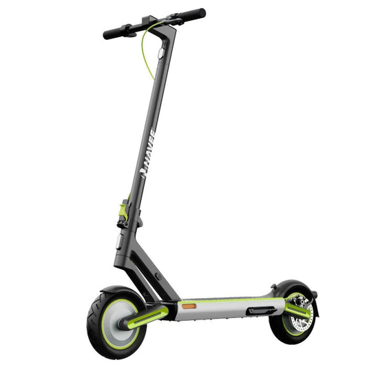 Navee S65