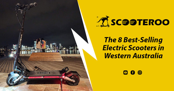 Image showcasing SurRon Ultra Bee Vs SurRon Light Bee X: Which Electric Dirt Bike Should ...