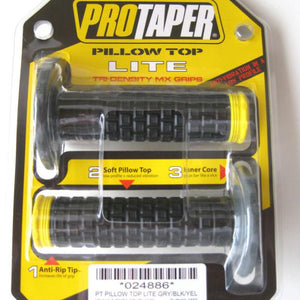 ProTaper Grips Pillow Top Lite - Surron
