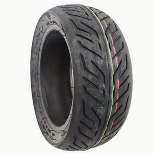 10 x 3.00-6 - CST Road Tyre -4 Ply