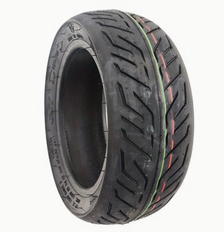 10 x 3.00-6 - CST Road Tyre -4 Ply