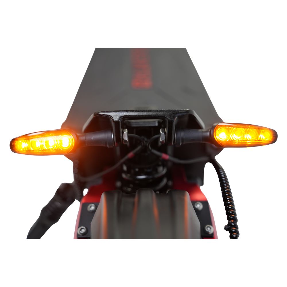 Elektro Ultra 10 Pro + (V.2)