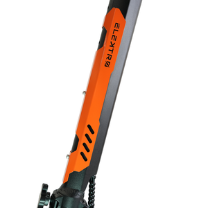 Elektro Onix 48V / 18Ah