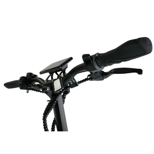 Elektro Onix 48V / 18Ah