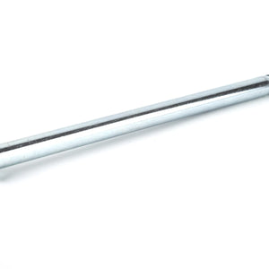Light Bee Rear Axle Shaft - Surron