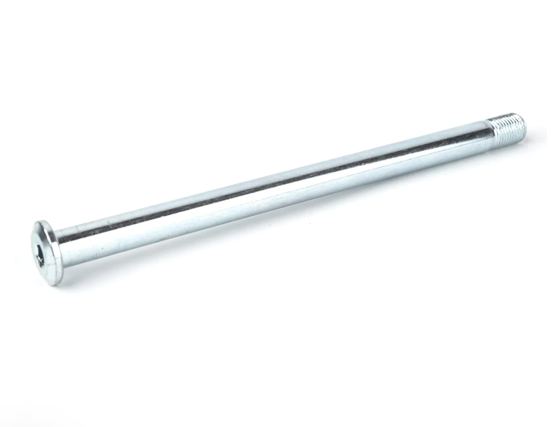 Light Bee Rear Axle Shaft - Surron