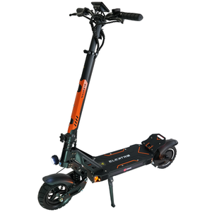 Elektro Onix 48V / 18Ah