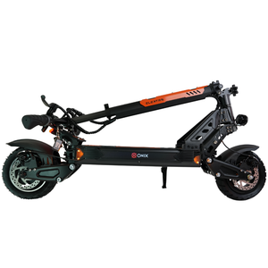 Elektro Onix 48V / 18Ah