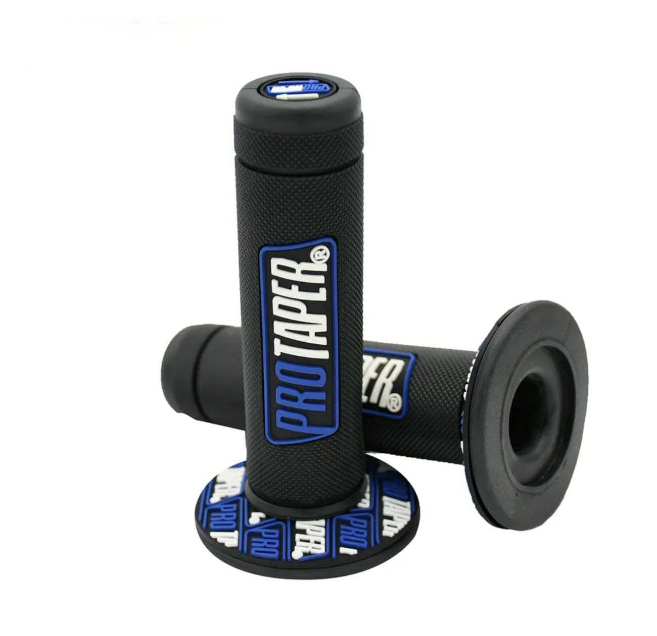 Protège-guidon Pro Taper Fat Bar Pad Noir - Pour Surron, Talaria Protège-guidon Pro Taper Fat Bar Pad Noir - Pour Surron, Talaria