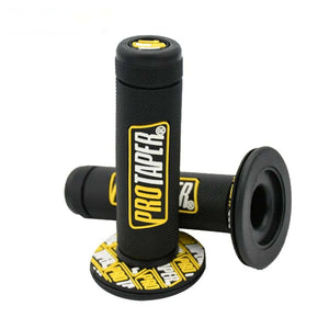 ProTaper MX Handlebar Grips - Surron